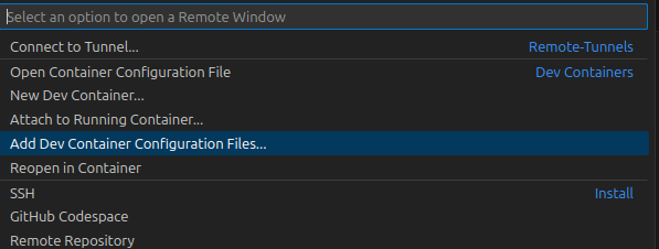Screenshot from 2024-05-29 00-08-35